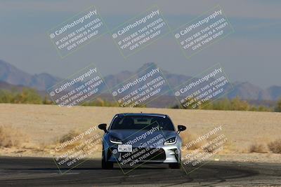 media/Nov-23-2024-Nasa (Sat) [[59fad93144]]/HPDE 1-2/Session 3 Turn 4 Tree of Life/